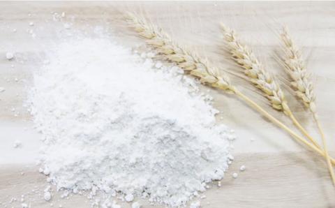 【金帯 国産 小麦 100％使用 】島原手延べひやむぎ 3kg / ひやむぎ 冷麦 冷や麦 高級 島原 手延べ そうめん 素麺 麺 乾麺 国産 国産小麦 金帯 / 南島原市 / 長崎県農産品流通合同会社 [SCB014]