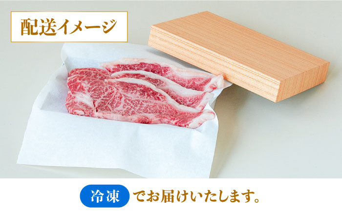 【極上の霜降り！】 長崎和牛 サーロインステーキ 200g×3枚 計 600g / 牛肉 さーろいん ステーキ すてーき / 南島原市 / ながいけ [SCH003]