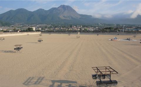 深江町漁協産車えび　車えび トロSURIMI しゅうまい（１０ヶ入）/ 南島原市 / 三ツ池 [SCK003]