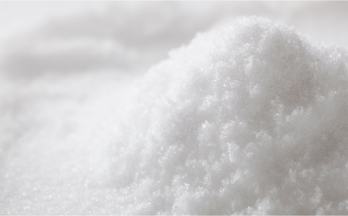 島原 手延べ 素麺 水晶の光 1kg（50g×20束） / 南島原市 / 本村製麺工場 [SCP005]