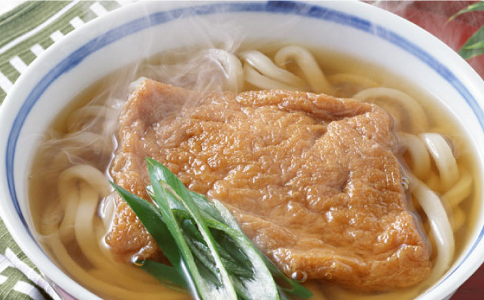 島原 手延 麺 あごつゆ 詰め合せ / そうめん ひやむぎ うどん そば 南島原市 / 野村屋 [SCS007]