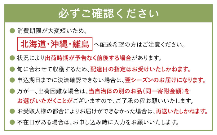 【2026年5月～発送】【さわやかな味わい！】 タカミメロン 約4.5kg （3～6玉）/ 南島原市 / 南島原果物屋 [SCV013]