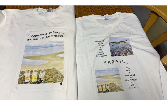 にゃんこらバッグセット / バッグ 南島原 / 大嶌染工場 [SDP010]