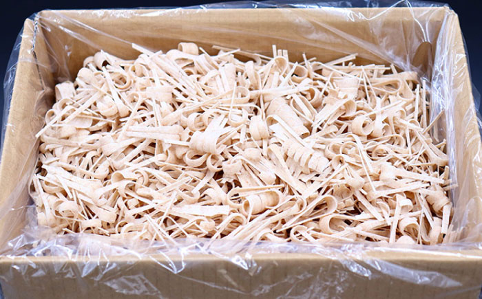 【訳あり】田中製麺 全粒粉入り 彩湟（さいこう）ノンオイル製法 島原手延べふしめん 約1kg / 純国産 乾麺 そうめん / 南島原市 / 贅沢宝庫 [SDZ041]