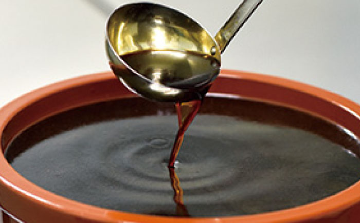 角煮家こじまの角煮切り落とし 2種 食べ比べセット / 豚角煮 肉 豚 豚肉 / 南島原市 / 贅沢宝庫 [SDZ050]