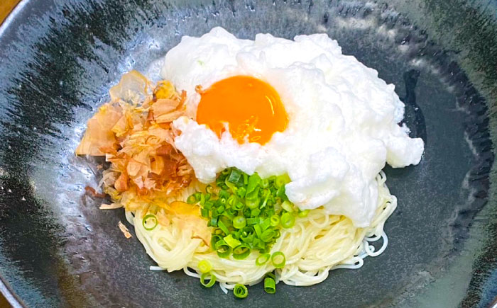 古民家Cafe Ryu龍 食事券 5000円分 / チケット 南島原市 / エビスホンポ [SGP003]