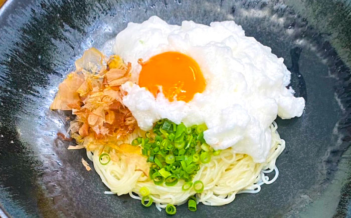 古民家Cafe Ryu龍 食事券 1万円分 / チケット 南島原市 / エビスホンポ [SGP004]