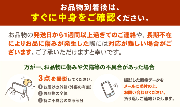 【12回定期便】シャトーブリアン 長崎和牛 750g（150g×5）/ A4 A5 ヒレ ステーキ 赤身 フィレ しゃとーぶりあん 国産 和牛 牛肉 / 南島原市 / 肉のくまもと屋株式会社 [SHD032]