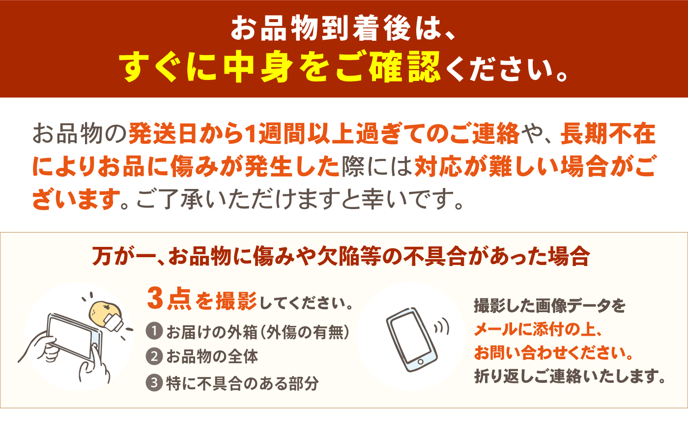 【6回定期便】サーロインステーキ 700g（350g×2）長崎和牛 / 牛肉 さーろいん A4 A5 / 南島原市 / KRAZY MEAT [SHF032]