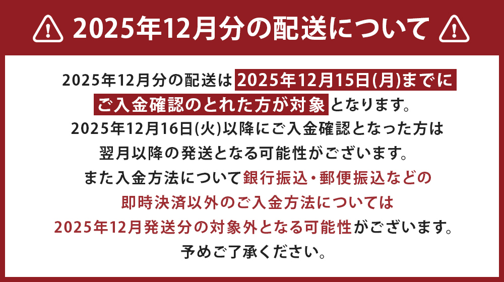 【2025年12月発送】浜んまちPUDDING カスタードプリン 12個 セット プリン スイーツ お菓子 おやつ