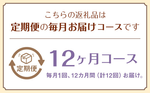 【定期便 毎月コース】 野菜のプロ40年が届けるこだわり野菜セット！ 7～8品目 詰め合わせ 【2026年1月上旬より発送開始】