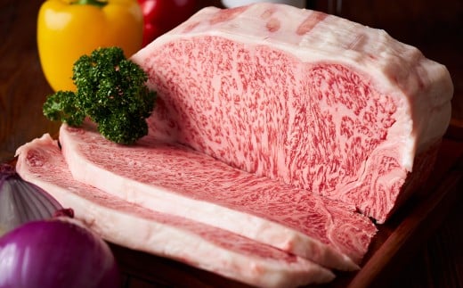 【A4～A5】 長崎和牛 サーロインステーキセット 約300g （約150g×2枚）