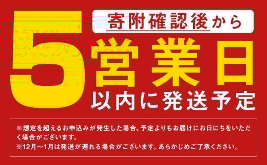 みろくや 具材付き 冷凍ちゃんぽん・皿うどん 詰合せ（各4食）／MR3 ちゃんぽん 冷凍皿うどん お取り寄せ グルメ セット 具材たっぷり ちゃんぽんの素 皿うどんの素 魚貝の旨味 スープ付き 冷凍 簡単 晩ごはん 昼ごはん 時短 時津町 本場 長崎