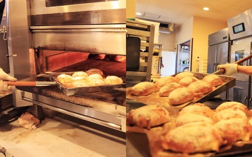 【訳あり】コナのおまかせパンセット(15個～20個)