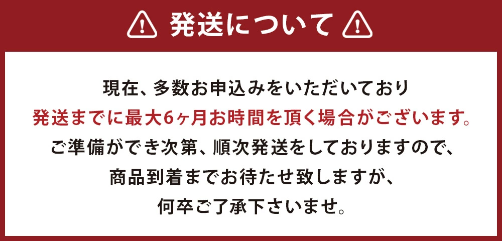 konaの人気パン 16個 セット フランスパン スコーン 詰め合わせ