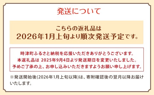 【定期便 奇数月コース】野菜のプロ40年が届けるこだわり野菜セット！ 7～8品目 詰め合わせ 【2026年1月上旬より発送開始】
