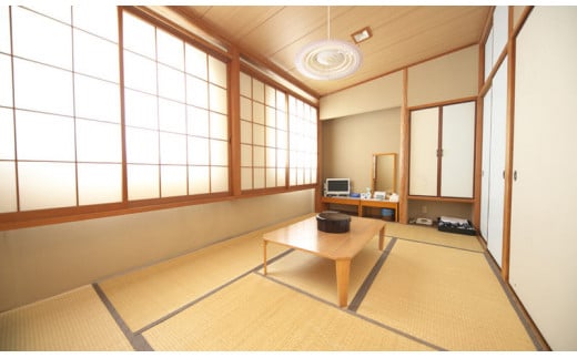 長崎空港⇔時津港 高速船 乗船優待券及び時津ヤスダオーシャンホテル優待券(3万円分)