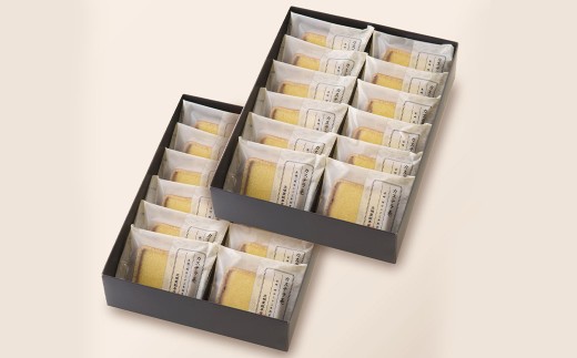 カステラ巻24個入