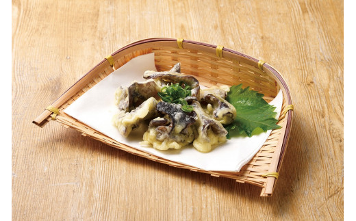 国産 乾燥きくらげ きみみちゃん ホール3袋 スライス2袋 計5袋