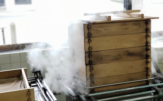 時津まんじゅう 10個入り×4パック 合計40個 まんじゅう 饅頭 こしあん あんこ 和菓子 名物 冷凍 長崎県 時津町 送料無料