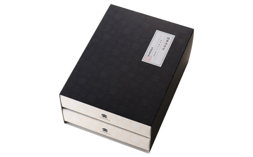 【6ヶ月定期便】 銘菓詰合せ3号