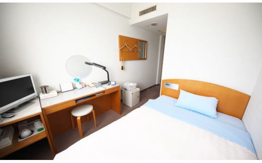 長崎空港⇔時津港 高速船 乗船優待券及び時津ヤスダオーシャンホテル優待券(3万円分)