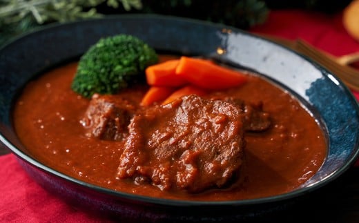 【訳あり】【A4～A5】 長崎和牛 モモブロック （ローストビーフ用等） 約500～600g