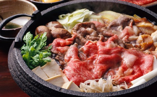 【訳あり】【A4～A5】 長崎和牛 切り落とし 約400g