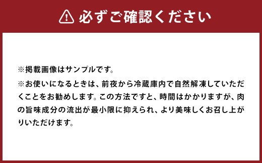 【A4～A5】 長崎和牛 サーロインステーキ 約250g