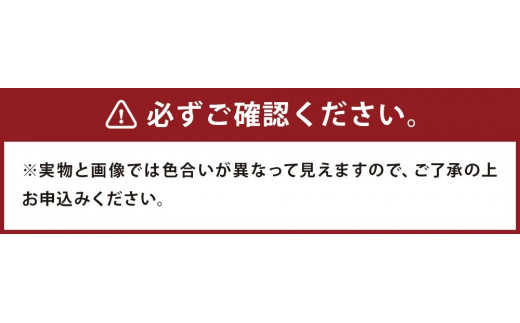 段ボールハウス （組み立て式）子ども用