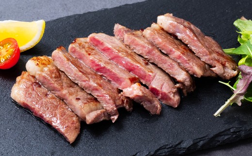 【12回定期便】長崎和牛 スタンダードコース