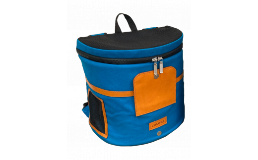 サイクルリュック ( S ) 【 ペット用 】