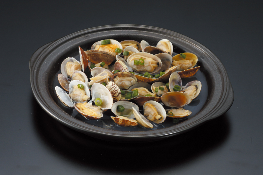 電子レンジ対応 ドリームキッチン 皿2枚 セット蓋付き [トーセラム 長崎県 東彼杵町 hs42bag480005] 耐熱陶器 レンチン 電子レンジ調理 時短 キッチン用品 日本製