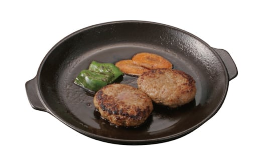 温度センサー付きガスコンロ対応 焼き台＆焼き陶板セット [トーセラム 長崎県 東彼杵町 hs42bag480011] 耐熱陶器 キッチン用品 日本製