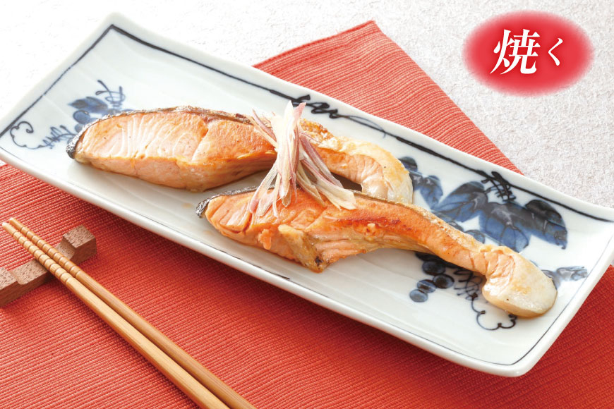 電子レンジ対応 ドリームキッチン お手軽鍋 [トーセラム 長崎県 東彼杵町 hs42bag480015] 耐熱陶器 レンチン 電子レンジ調理 時短 キッチン用品 日本製