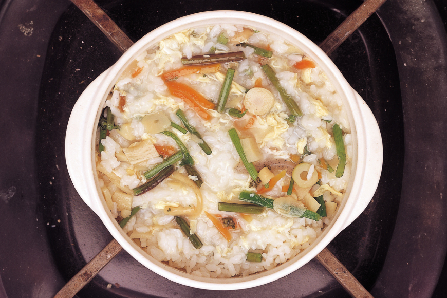 ニューリトルパン【抗菌仕様】 2個セット [トーセラム 長崎県 東彼杵町 hs42bag480025] 耐熱陶器 ストッカー 調理 選べるカラー スタッキング キッチン用品 日本製