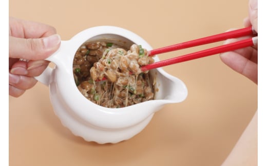 電子レンジ専用 セラミックス ボールポット 2個セット ピンク・グリーン・オレンジ [トーセラム 長崎県 東彼杵町 hs42bag480034] レンチン カレー ソース キッチン用品 日本製