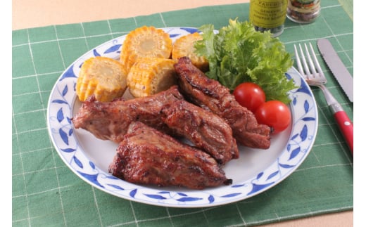 直火対応 お手軽燻製鍋 小 スモークチップ付き [トーセラム 長崎県 東彼杵町 hs42bag480042] 耐熱陶器 燻製 キャンプ アウトドア バーベキュー キッチン用品 日本製