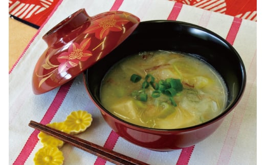 直火対応 片手ゆきひら鍋 蓋付き 約22cm [トーセラム 長崎県 東彼杵町 hs42bag480044] 耐熱陶器 雪平鍋 ラーメン 味噌汁 一人用 キッチン用品 日本製