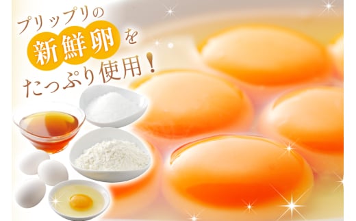 カステラ 五三焼カステラ 0.6号 310g 10本セット [長崎カステラセンター心泉堂 長崎県 東彼杵町 hs42bag180020] 和菓子 かすてら 長崎 お菓子 おやつ
