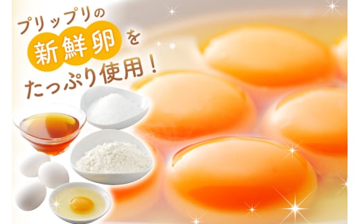 カステラ 訳あり 切り落とし 個包装 定期便 幸せのカステラ個包装 38g 2種 プレーン 抹茶 各5個 カステラ 切り落とし 1パック 250g 計630g 6回 総計3.78 kg [長崎カステラセンター心泉堂 長崎県 東彼杵町 hs42bag180050] 和菓子 かすてら 長崎 お菓子 おやつ