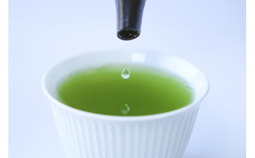 茶 緑茶 そのぎ茶 (並参) 100g 5袋入り 総計500g [まるせい酒井製茶 長崎県 東彼杵町 hs42bag370005] 茶 ちゃ お茶 おちゃ 緑茶 りょくちゃ 日本茶 茶葉