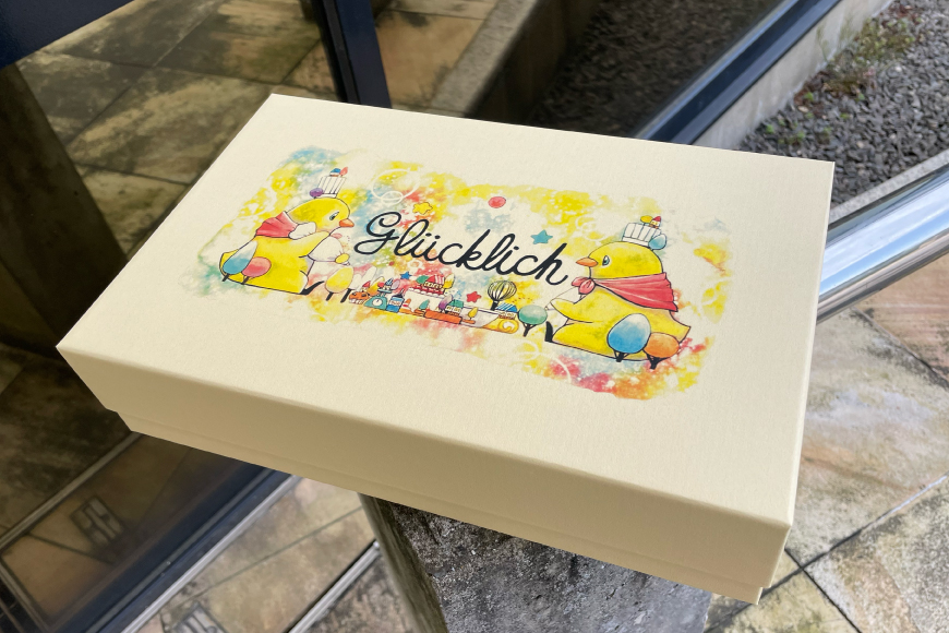 焼き菓子　詰め合わせ 焼き菓子 詰め合わせ セット 計23袋（全12種類） [グリュックリッヒ 長崎県 東彼杵町 hs42bag440001] クッキー 焼菓子 焼き菓子 ギフト 詰め合わせ 個包装 手土産 菓子折り フロランタン マドレーヌ