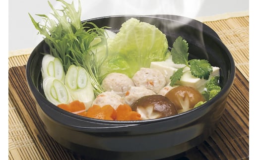 電子レンジ対応 トーセラムのひとり鍋 [トーセラム 長崎県 東彼杵町 hs42bag480014] 耐熱陶器 ひとり鍋 鍋19cm 時短 電子レンジ調理 キッチン用品 日本製