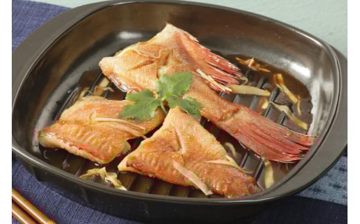 直火対応 ニューセラミックス 両手型 スキレットパン 蓋付き [トーセラム 長崎県 東彼杵町 hs42bag480019] 耐熱陶器 プレート キャンプ アウトドア バーベキュー キッチン用品 日本製