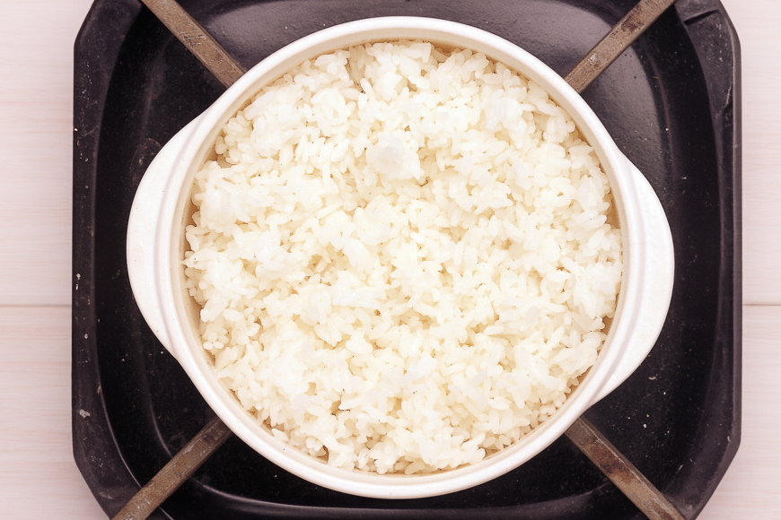 ニューリトルパン【抗菌仕様】 2個セット [トーセラム 長崎県 東彼杵町 hs42bag480025] 耐熱陶器 ストッカー 調理 選べるカラー スタッキング キッチン用品 日本製