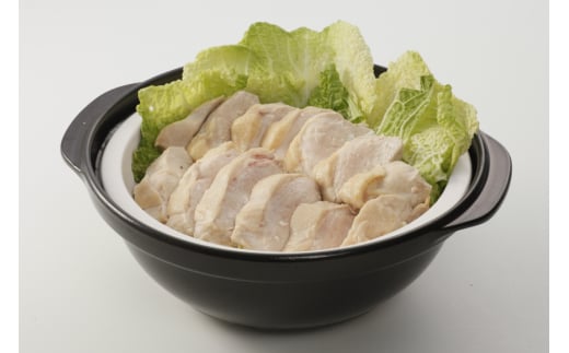 直火対応 トーセラム鍋24cm スチームプレート付き [トーセラム 長崎県 東彼杵町 hs42bag480031] 耐熱陶器 鍋24cm キャンプ アウトドア キッチン用品 日本製