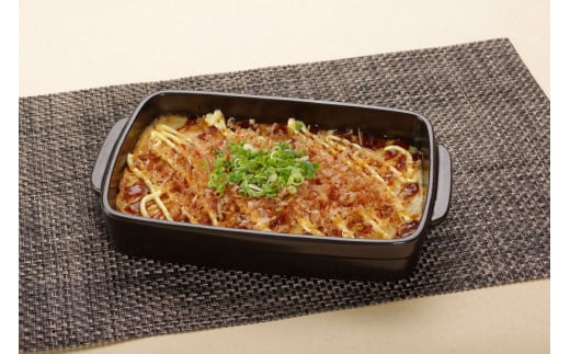 セラミックスマルチロースター 蓋付き [トーセラム 長崎県 東彼杵町 hs42bag480033] 耐熱陶器 グリル ガスコンロ キッチン用品 日本製