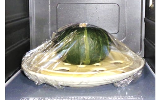 蒸しプレート 約21cm イエロー [トーセラム 長崎県 東彼杵町 hs42bag480035] レンチン 時短 落とし蓋 おとしぶた キッチン用品 日本製