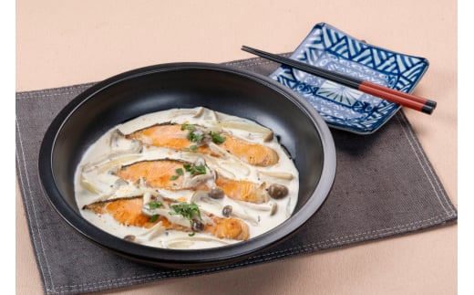 直火対応 じゅーじゅープレート 28cm 蓋・網付き [トーセラム 長崎県 東彼杵町 hs42bag480041] 耐熱陶器 グリルパン ガスコンロ オーブン キッチン用品 日本製